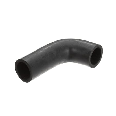 Champion - Moyer Diebel Hose Pump Discharge Md-Rack (1 207022